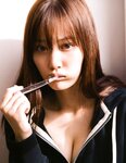 [Photobook] 2020.01.21 乃木坂46 山下美月1st写真集「忘れられない人」 (new scan)