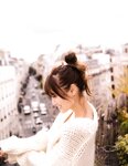 [Photobook] 2020.01.21 乃木坂46 山下美月1st写真集「忘れられない人」 (new scan)