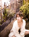 [Photobook] 2020.01.21 乃木坂46 山下美月1st写真集「忘れられない人」 (new scan)