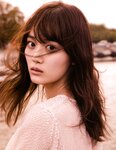 [Photobook] 2020.01.21 乃木坂46 山下美月1st写真集「忘れられない人」 (new scan)