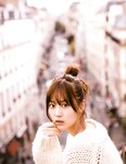 [Photobook] 2020.01.21 乃木坂46 山下美月1st写真集「忘れられない人」 (new scan)