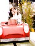 [Photobook] 2020.01.21 乃木坂46 山下美月1st写真集「忘れられない人」 (new scan)