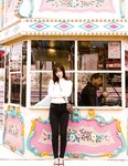 [Photobook] 2020.01.21 乃木坂46 山下美月1st写真集「忘れられない人」 (new scan)