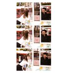 [Photobook] 2020.01.21 乃木坂46 山下美月1st写真集「忘れられない人」 (new scan)