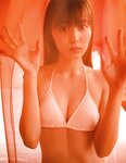 [Photobook] 2020.01.21 乃木坂46 山下美月1st写真集「忘れられない人」 (new scan)