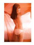 [Photobook] 2020.01.21 乃木坂46 山下美月1st写真集「忘れられない人」 (new scan)