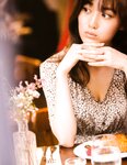 [Photobook] 2020.01.21 乃木坂46 山下美月1st写真集「忘れられない人」 (new scan)