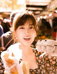 [Photobook] 2020.01.21 乃木坂46 山下美月1st写真集「忘れられない人」 (new scan)