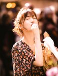 [Photobook] 2020.01.21 乃木坂46 山下美月1st写真集「忘れられない人」 (new scan)