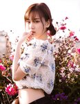 [Photobook] 2020.01.21 乃木坂46 山下美月1st写真集「忘れられない人」 (new scan)