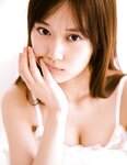 [Photobook] 2020.01.21 乃木坂46 山下美月1st写真集「忘れられない人」 (new scan)