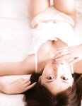 [Photobook] 2020.01.21 乃木坂46 山下美月1st写真集「忘れられない人」 (new scan)