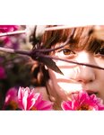 [Photobook] 2020.01.21 乃木坂46 山下美月1st写真集「忘れられない人」 (new scan)