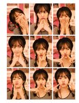 [Photobook] 2020.01.21 乃木坂46 山下美月1st写真集「忘れられない人」 (new scan)