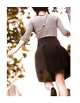 [Photobook] 2020.01.21 乃木坂46 山下美月1st写真集「忘れられない人」 (new scan)