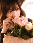 [Photobook] 2020.01.21 乃木坂46 山下美月1st写真集「忘れられない人」 (new scan)