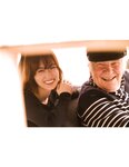 [Photobook] 2020.01.21 乃木坂46 山下美月1st写真集「忘れられない人」 (new scan)