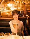 [Photobook] 2020.01.21 乃木坂46 山下美月1st写真集「忘れられない人」 (new scan)