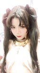 [Cosplay] PoppaChan ポッパちゃん - Ishtar (FateGrand Order)