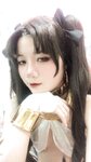 [Cosplay] PoppaChan ポッパちゃん - Ishtar (FateGrand Order)