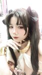 [Cosplay] PoppaChan ポッパちゃん - Ishtar (FateGrand Order)