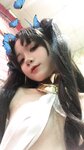 [Cosplay] PoppaChan ポッパちゃん - Ishtar (FateGrand Order)