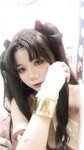 [Cosplay] PoppaChan ポッパちゃん - Ishtar (FateGrand Order)