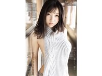 [Photobook] さつき芽衣 グラビア写真集 皐月