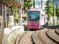 [Photobook] さつき芽衣 グラビア写真集 皐月