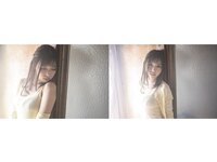 [Photobook] さつき芽衣 グラビア写真集 皐月
