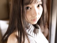 [Photobook] さつき芽衣 グラビア写真集 皐月