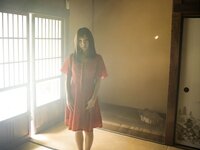 [Photobook] さつき芽衣 グラビア写真集 皐月