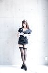 [Fantia] いくみ – (193iKkyu3) Maid 1
