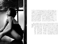 [Photobook] 古瀬絵理 写真集 蜜 mits