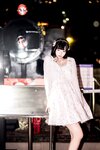 [Cosplay] Raku 落落 - Time flies 似水流年