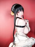 [Fantia] 2022年10月 水淼Aqua