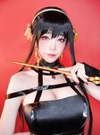 [Fantia] 2022年10月 水淼Aqua