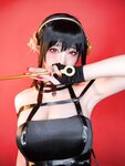 [Fantia] 2022年10月 水淼Aqua
