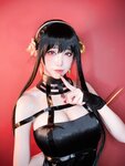 [Fantia] 2022年10月 水淼Aqua