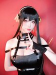 [Fantia] 2022年10月 水淼Aqua