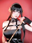 [Fantia] 2022年10月 水淼Aqua