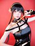 [Fantia] 2022年10月 水淼Aqua