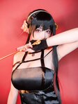 [Fantia] 2022年10月 水淼Aqua