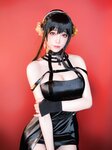 [Fantia] 2022年10月 水淼Aqua