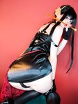 [Fantia] 2022年10月 水淼Aqua