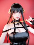 [Fantia] 2022年10月 水淼Aqua