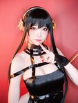 [Fantia] 2022年10月 水淼Aqua