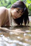 [Graphis] Gals - Urara Kanon 花音うらら To Be Loved vol.5