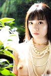 [Graphis] Gals - Urara Kanon 花音うらら To Be Loved vol.5
