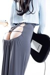 [Cosplay] Candy Ball Hitomio Guitar Sister
